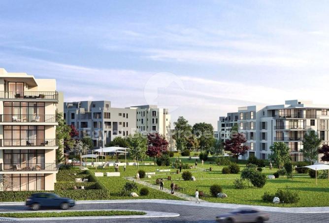 2OnsTGdHyj2 - Property Main Image