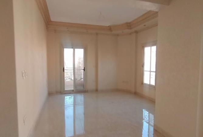 8416693 - صورة العقار 2