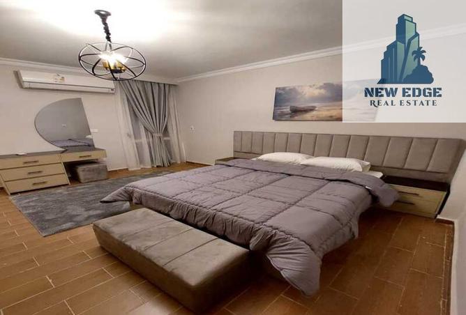 8439468 - صورة العقار 2