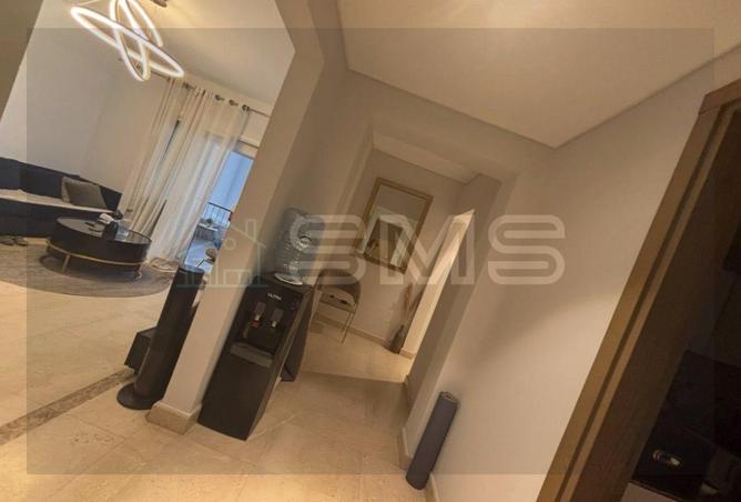 91557617 - صورة العقار 2