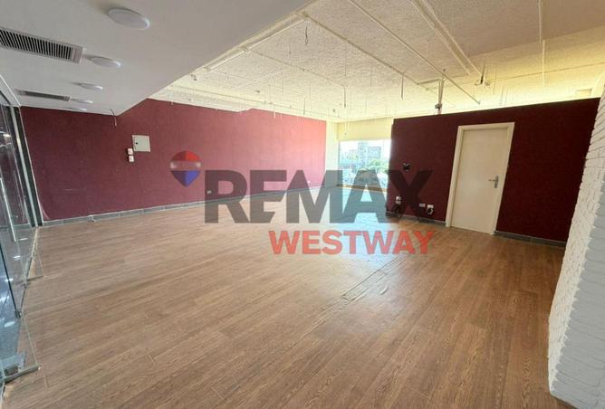 69578671 - صورة العقار 2