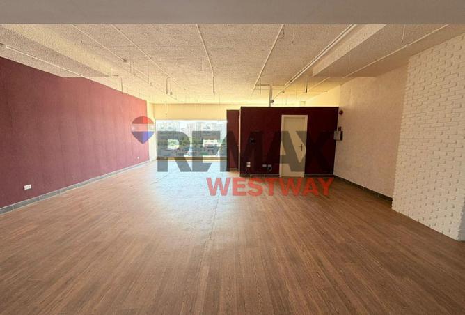 69578671 - الصورة الرئيسية للعقار