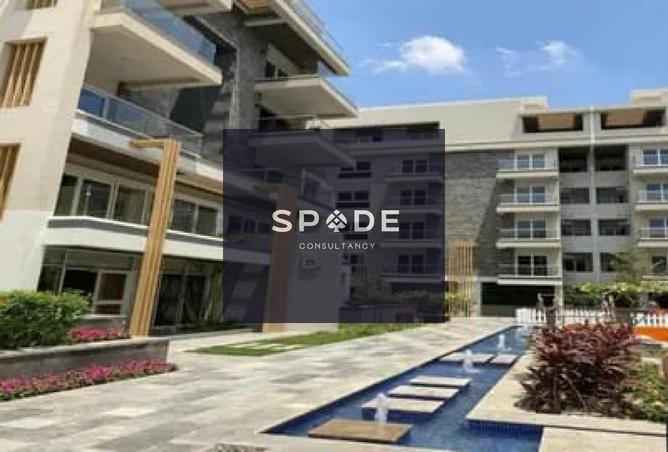 8515951 - صورة العقار 2