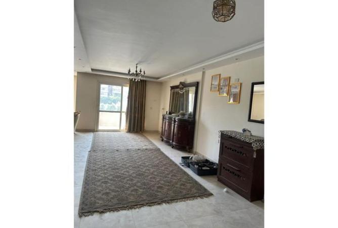 89288051 - Property Image 3