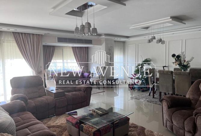 8647357 - Property Main Image