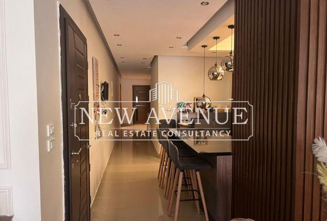 8647357 - Property Image 3