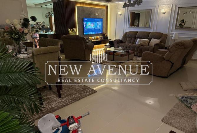 8647357 - Property Image 2