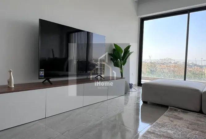 109920327 - Property Image 2