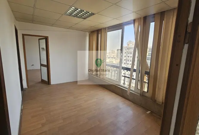 116746757 - صورة العقار 3