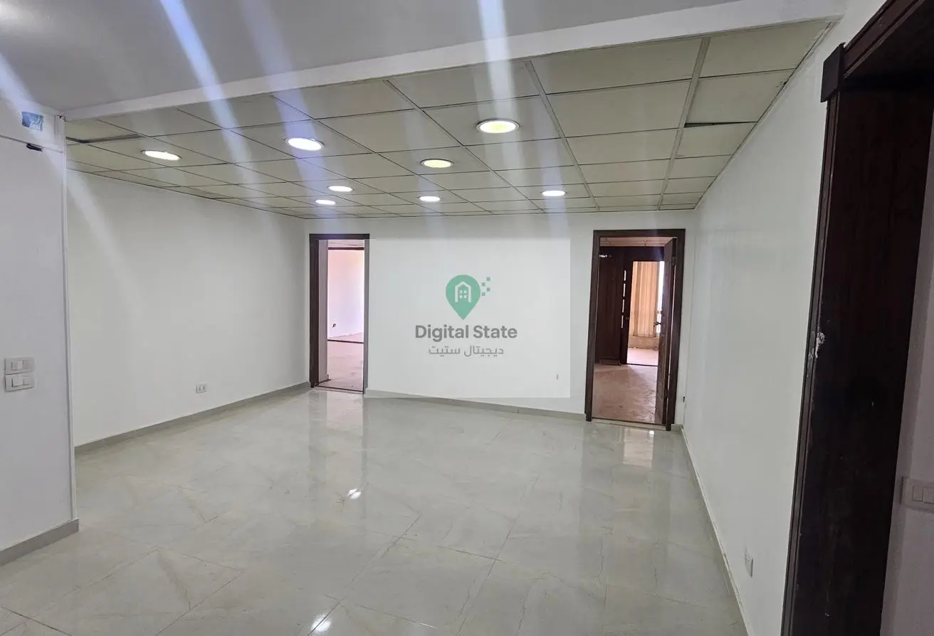 116746757 - الصورة الرئيسية للعقار