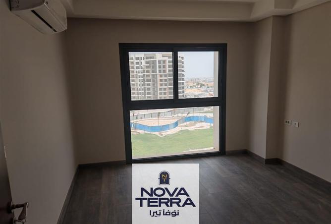 79725611 - Property Main Image