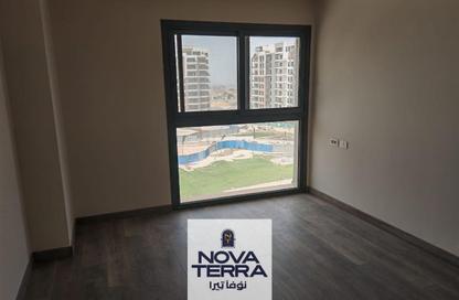Apartment - 3 Bedrooms - 2 Bathrooms for rent in Zed Towers - Sheikh Zayed Compounds - Sheikh Zayed City - Giza