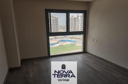 Apartment - 3 Bedrooms - 2 Bathrooms for rent in Zed Towers - Sheikh Zayed Compounds - Sheikh Zayed City - Giza Apartment - 3 Bedrooms - 2 Bathrooms for rent in Zed Towers - Sheikh Zayed Compounds - Sheikh Zayed City - Giza