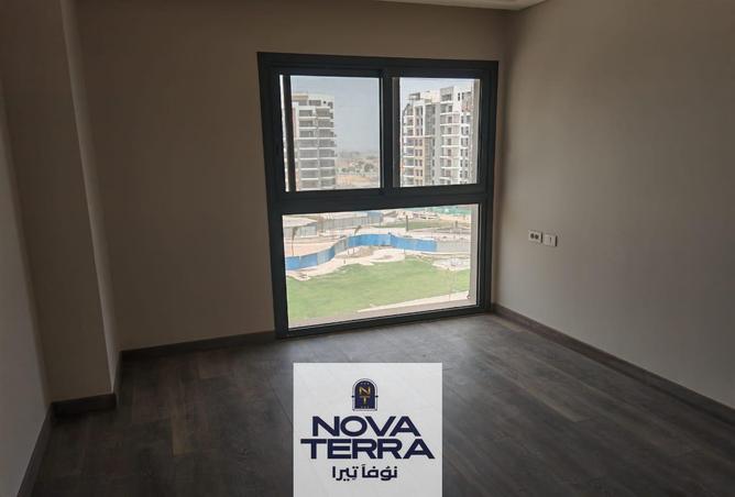 79725611 - Property Image 3