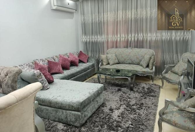 100647109 - الصورة الرئيسية للعقار