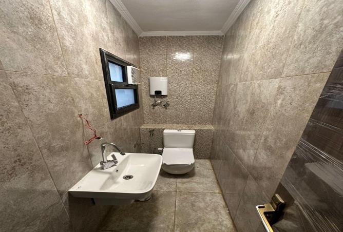 60711291 - Property Main Image