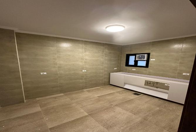 60711291 - Property Image 2