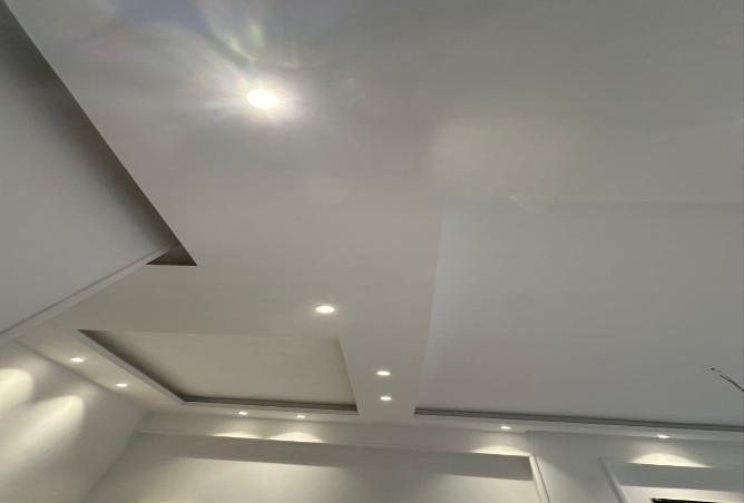 60711291 - Property Image 3