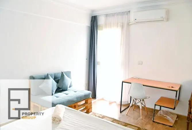 113823776 - Property Image 2