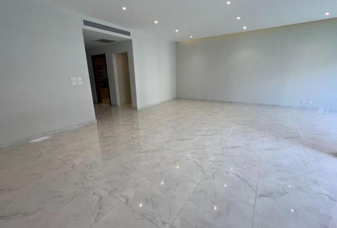 88968700 - الصورة الرئيسية للعقار