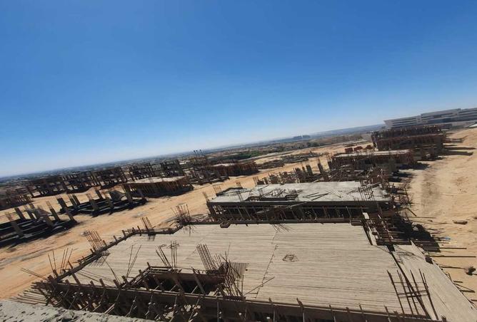 8384183 - Property Image 3