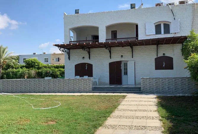 112988458 - صورة العقار 3