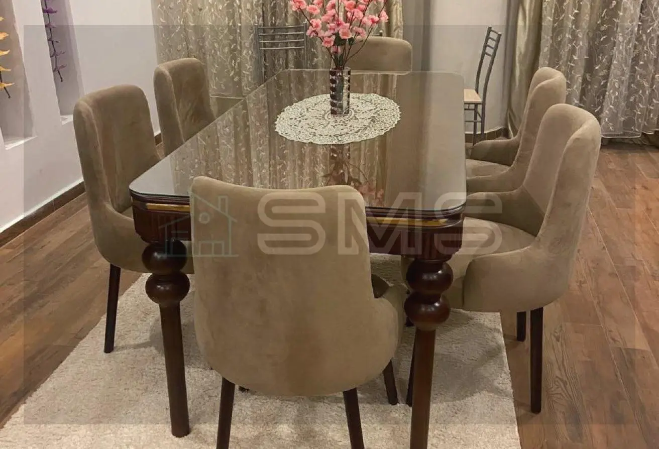 113256887 - Property Main Image