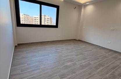 شقة - 3 غرف نوم - 2 حمامات للايجار في سكوير - كمبوندات التجمع الخامس - التجمع الخامس - مدينة القاهرة الجديدة - القاهرة شقة - 3 غرف نوم - 2 حمامات للايجار في سكوير - كمبوندات التجمع الخامس - التجمع الخامس - مدينة القاهرة الجديدة - القاهرة