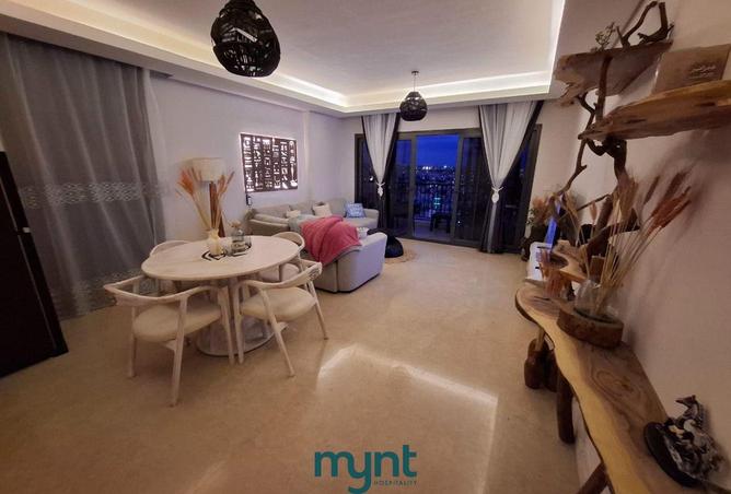 8608255 - صورة العقار 2