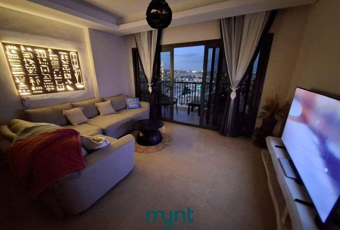 8608255 - الصورة الرئيسية للعقار