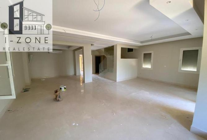 70104602 - صورة العقار 3