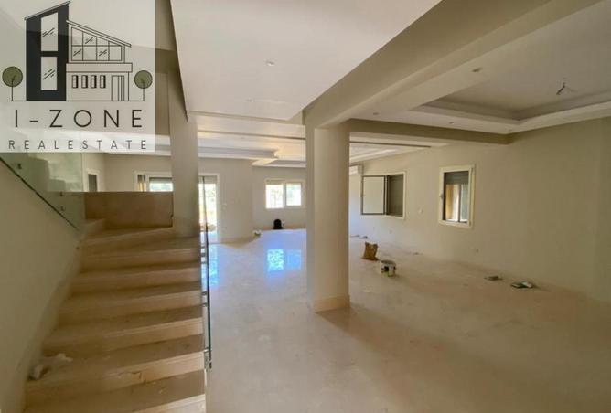 70104602 - الصورة الرئيسية للعقار