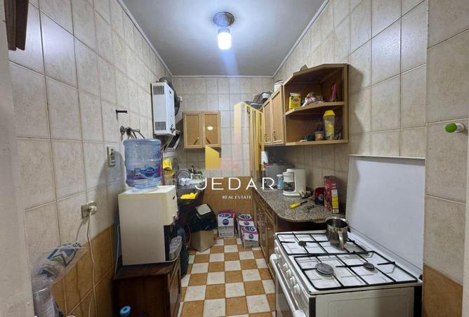 88127258 - صورة العقار 3