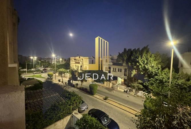 88127258 - Property Main Image