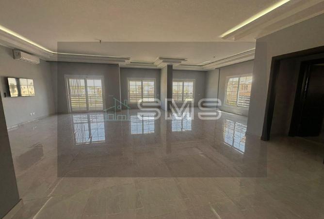 8580664 - صورة العقار 2