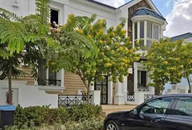 8448588 - الصورة الرئيسية للعقار