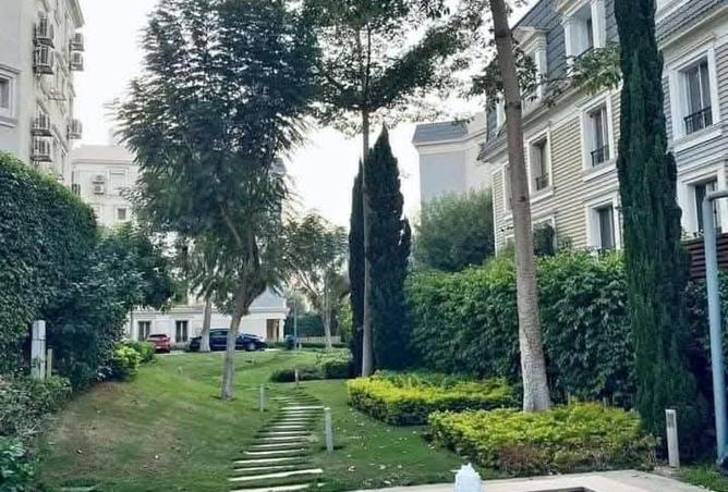 8448588 - صورة العقار 3