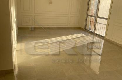 Apartment - 3 Bedrooms - 2 Bathrooms for sale in Sarai - Mostakbal City Compounds - Mostakbal City - Future City - Cairo