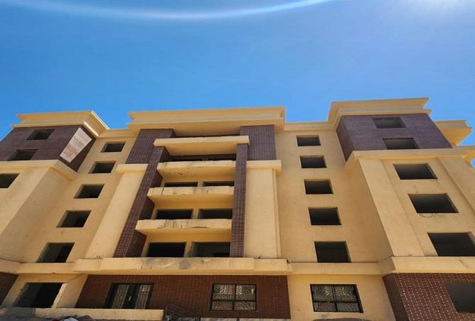 58736117 - Property Image 3