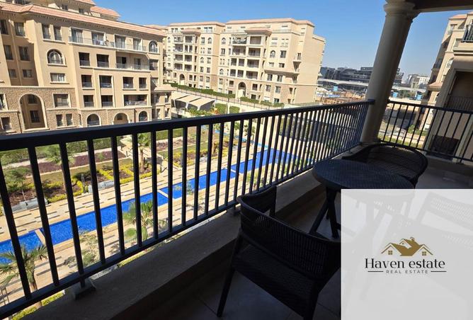 97150956 - Property Image 3