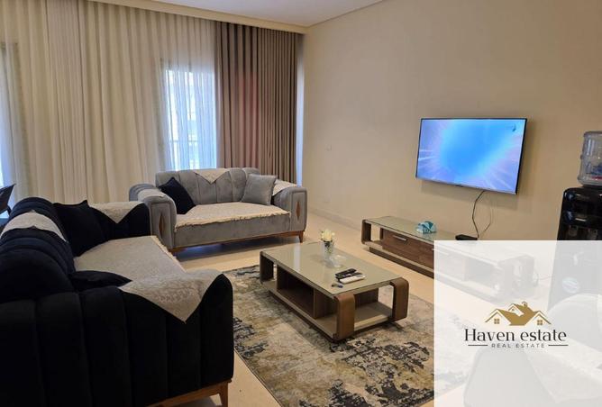 97150956 - Property Main Image