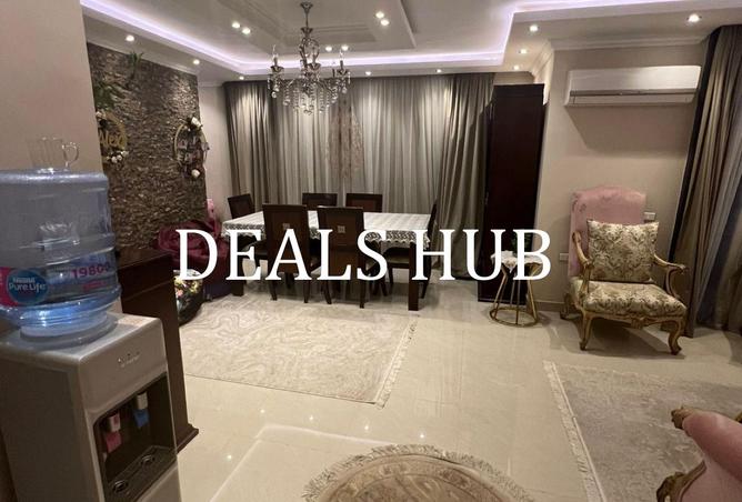 8524472 - صورة العقار 2