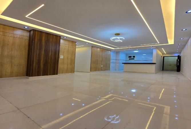 8601152 - صورة العقار 2