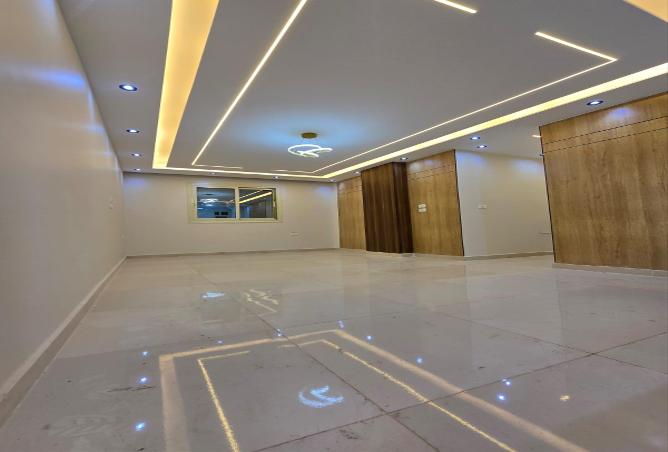 8601152 - صورة العقار 3