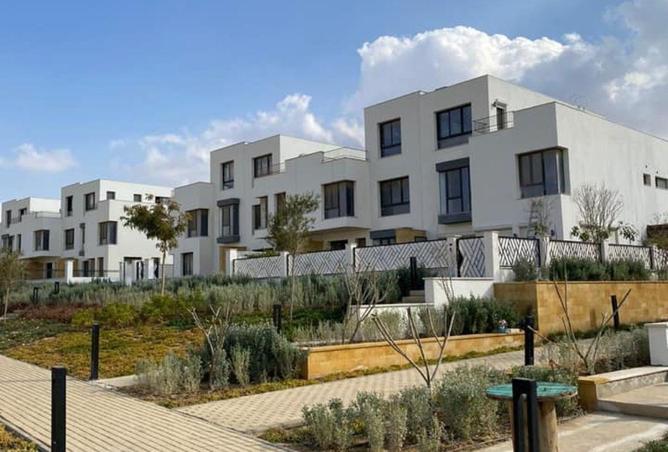 8685845 - Property Image 3