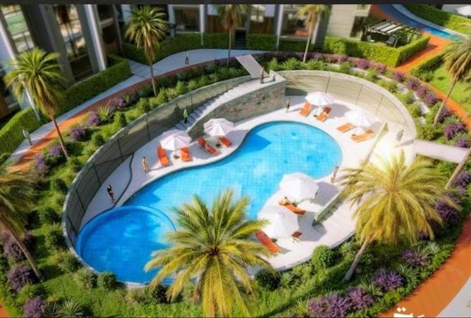 8720210 - صورة العقار 3