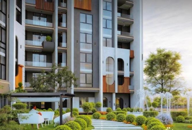 8720210 - الصورة الرئيسية للعقار