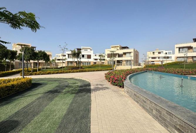 54491929 - Property Main Image