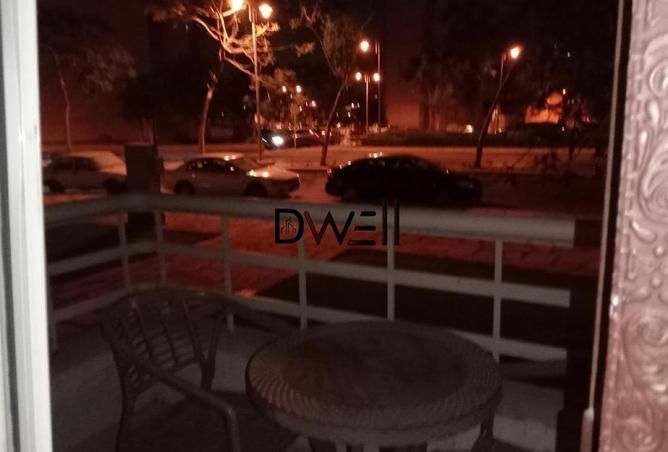 8627744 - Property Image 2