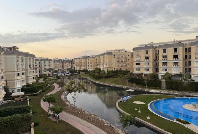 97424733 - الصورة الرئيسية للعقار